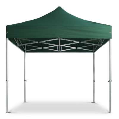 Faltpavillon 3x3 Meter Faltpavillon Profi Aluminium Faltzelte der