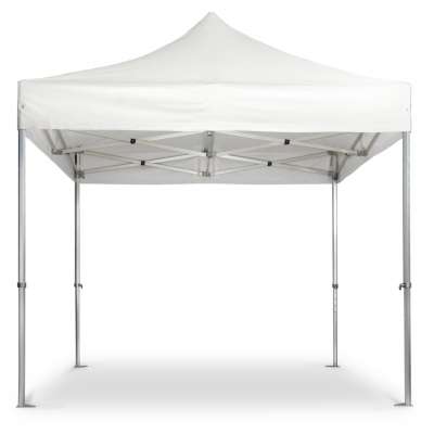 Faltpavillon 3x3 Meter Faltpavillon Profi Aluminium Faltzelte der