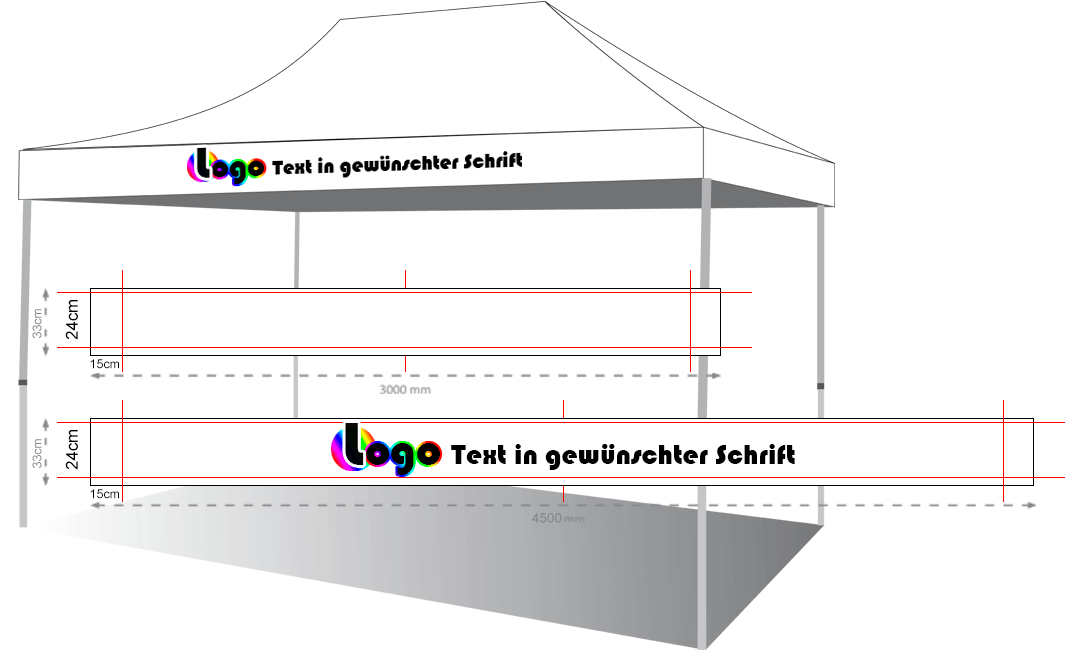 Faltpavillon-Logodruck-3x4-5-weiss-02