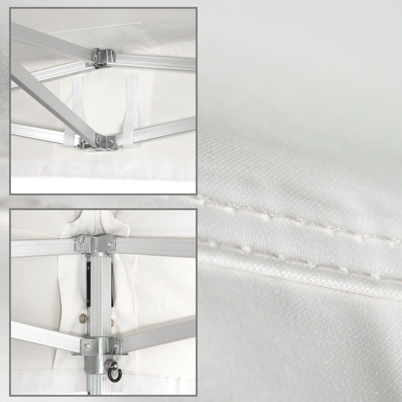 Faltpavillon-3x3-weiss-Plane