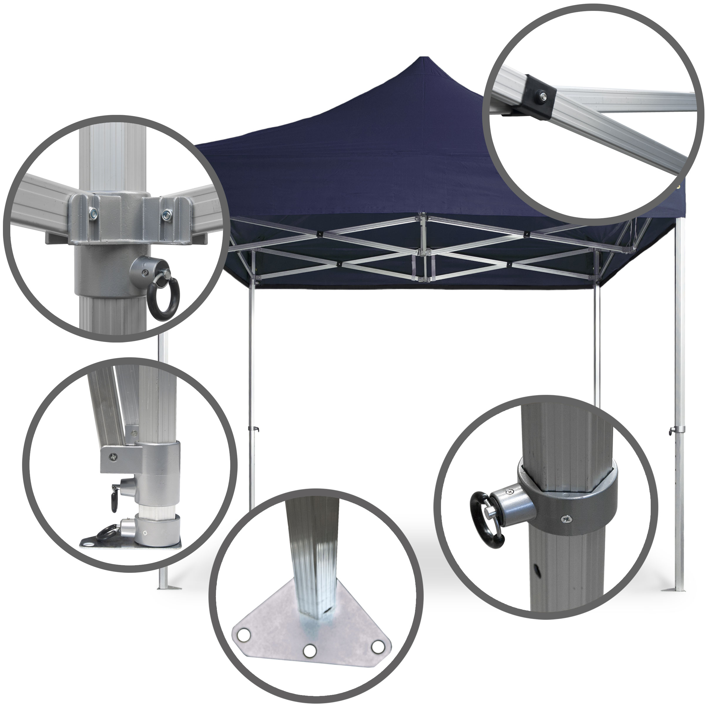 Faltpavillon-3x3-blau-Detai58b42090ef525