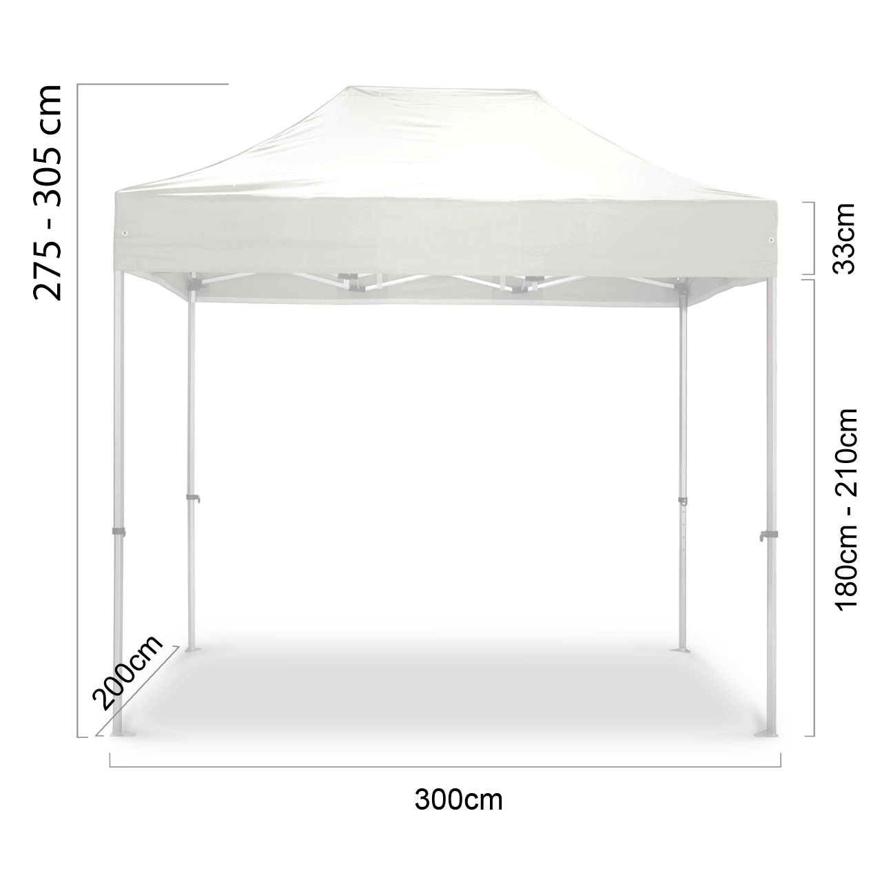 Duratent-Faltpavillon-2x3-Abmessung6152d3160af17